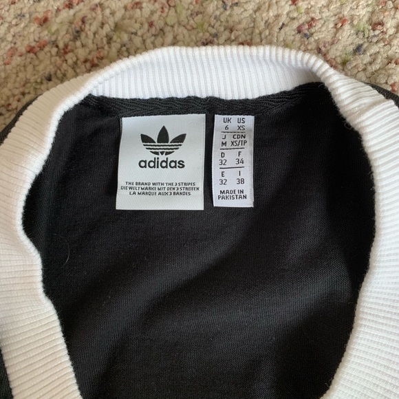 Adidas T-shirt - Picture 4 of 4